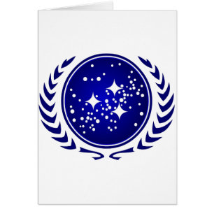Sello de UFP