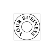 Sello del programa de lealtad personalizado