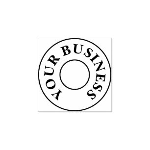 Sello del programa de lealtad personalizado