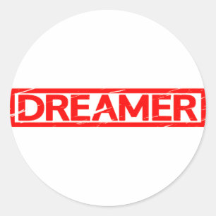 Sello Dreamer