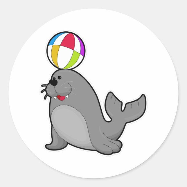 Sello en deportes acuáticos con waterpolo (Anverso)