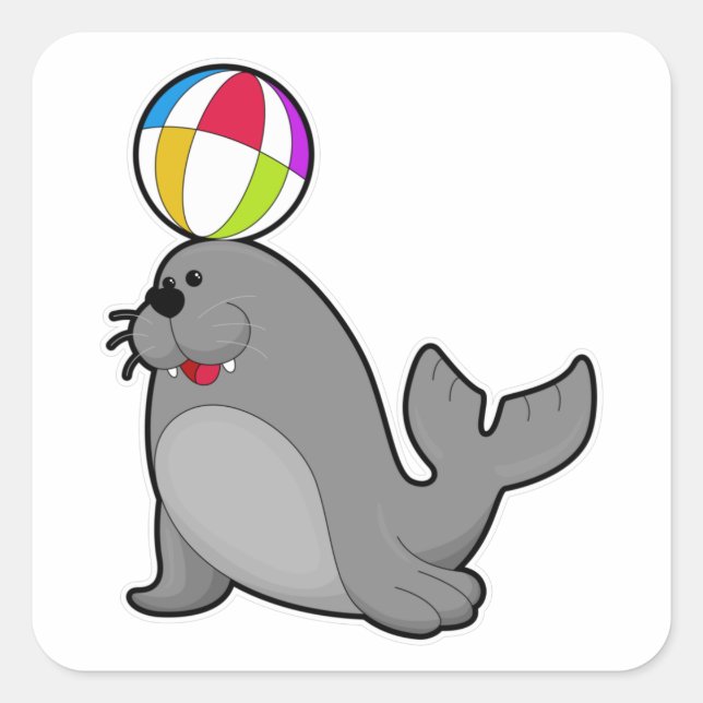 Sello en deportes acuáticos con waterpolo (Anverso)