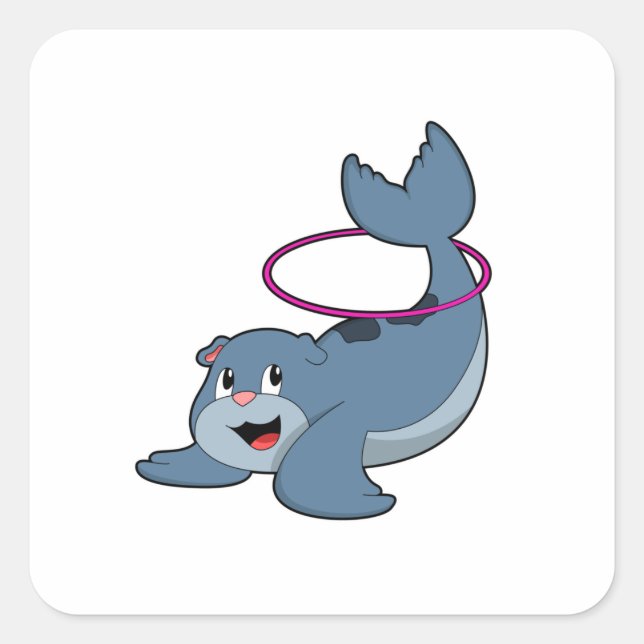 Sello en el gimnasio con neumáticos de fitness.PNG (Anverso)