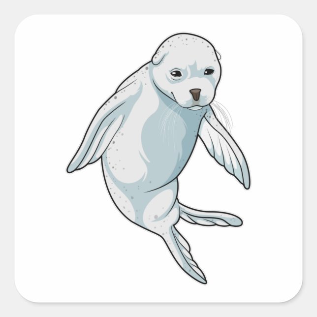 Sello en Natación (Anverso)