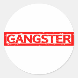Sello Gangster