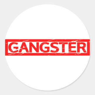 Sello Gangster