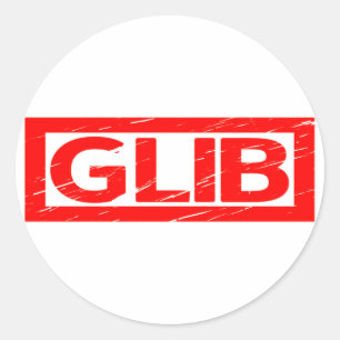 Sello Glib