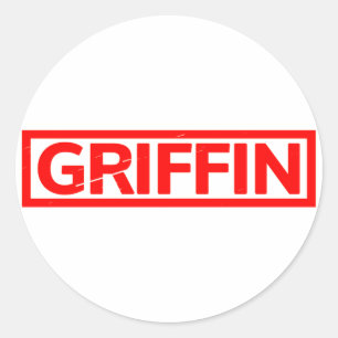 Sello Griffin