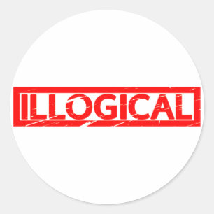 Sello ilógico