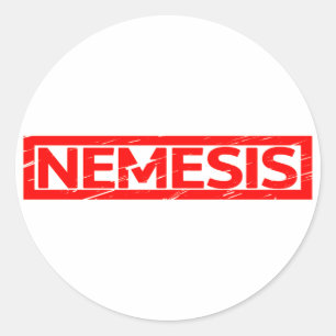 Sello Nemesis