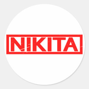 Sello Nikita