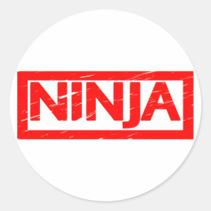 Sello Ninja