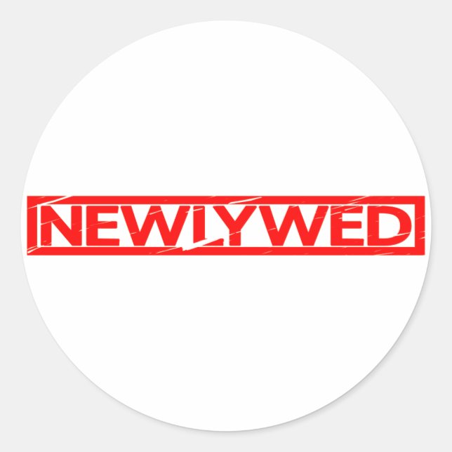 Sello nuevo (Anverso)