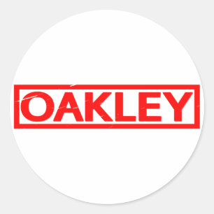 Sello Oakley
