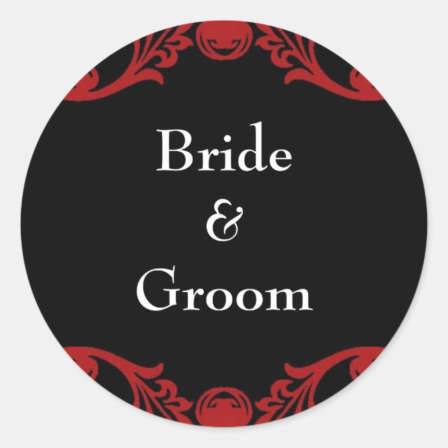 Sello para sobres (Anverso)