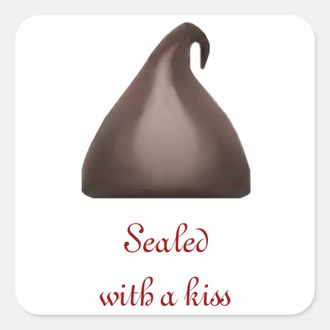 Sello para sobres (Anverso)