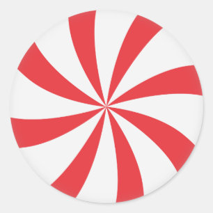 Sello para sobres Candy