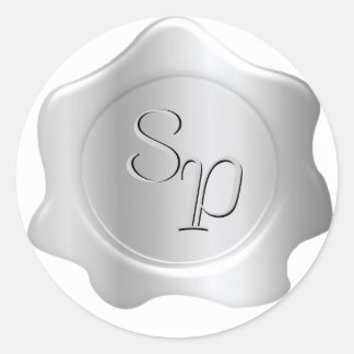 Sello para sobres de agua