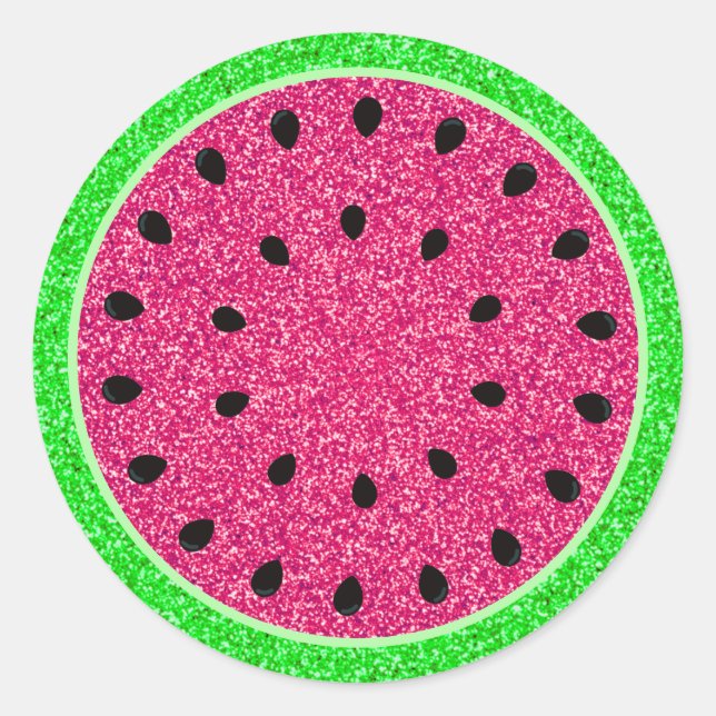 Sello para sobres de alimentos para frutas Purpuri (Anverso)