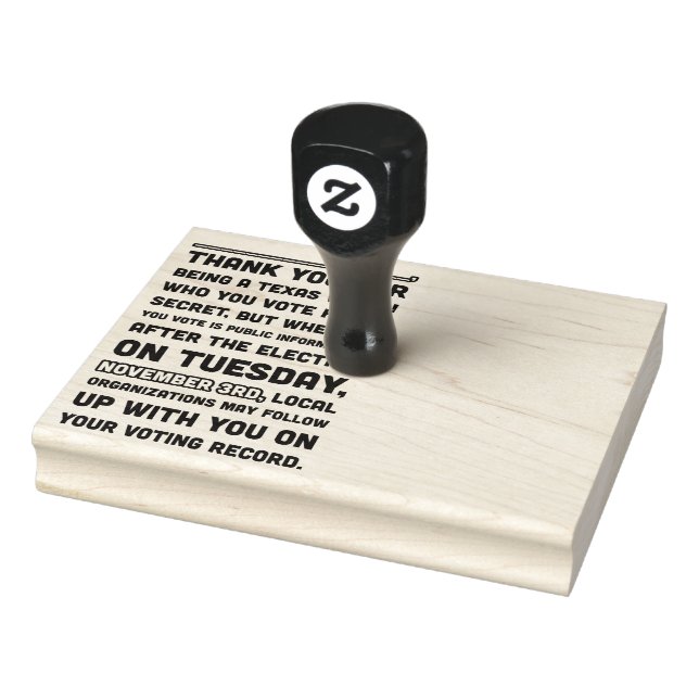 Sello postal (Sello)