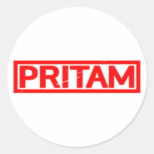 Sello Pritam