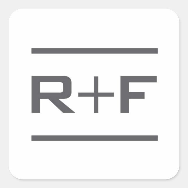 Sello Profesional Para Correo Electrónico (Anverso)