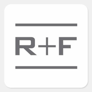 Sello Profesional Para Correo Electrónico