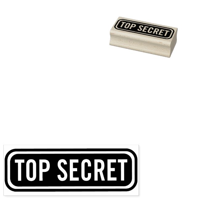 Sello secreto superior (Sellado)