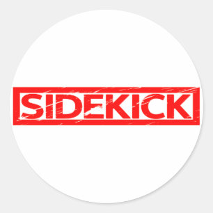 Sello Sidekor