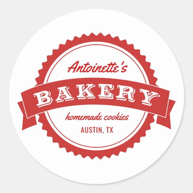 Sello Starburst (Anverso)