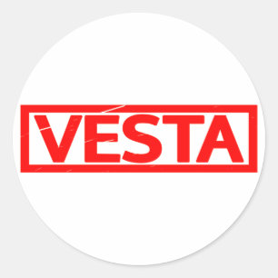 Sello Vesta