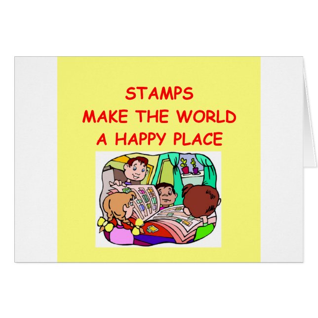 sellos (Anverso (Horizontal))