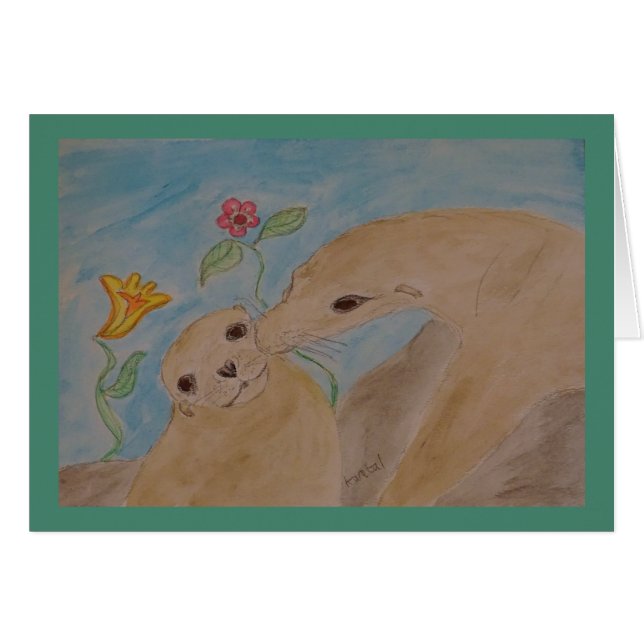 sellos (Anverso (Horizontal))