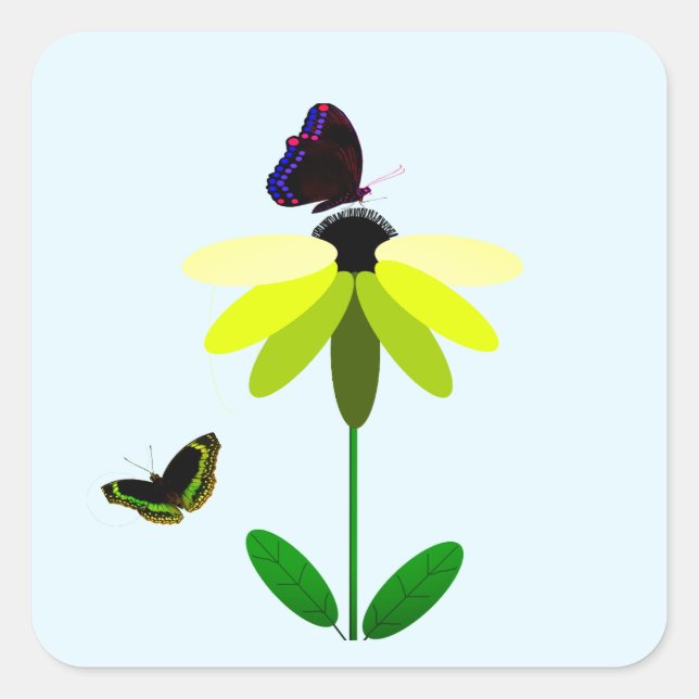 Sellos Ambientales Tranquilidad (Anverso)