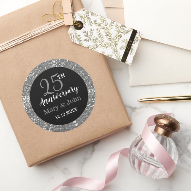 Sobres Personalizados Con Monograma Inicial - Ideales Para Bodas, Aniversarios O Eventos Especiales