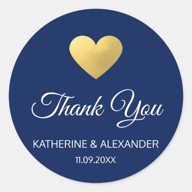 Sellos de Bodas azules de la Marina Dorada de Scri (Anverso)