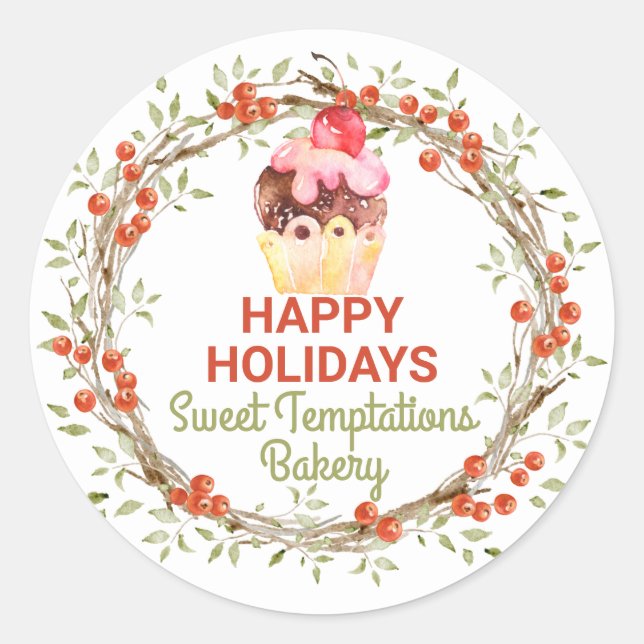 Sellos de caja de bolsitas de vacaciones para navi (Anverso)