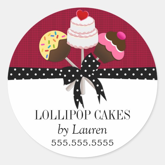 Sellos de caja de borgoña (Anverso)