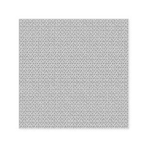 Sellos de caucho personalizado   Redondo, premarca