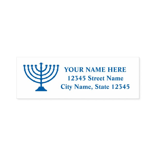 Sellos de dirección de retorno de autoemparejamien (Diseño)