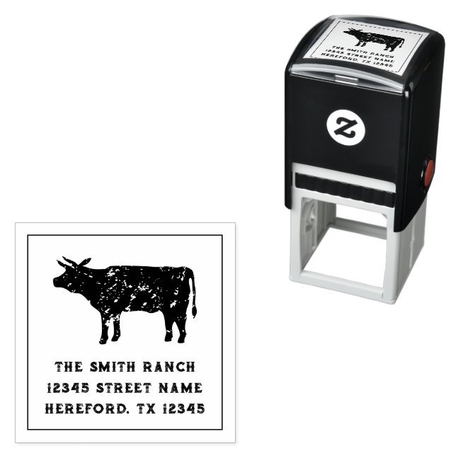 Sellos de dirección de retorno de autoemparejamien (In Situ)