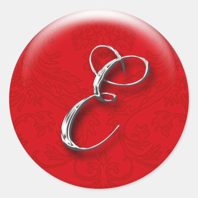 Sellos de diseño de vacaciones (Anverso)