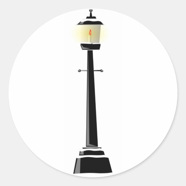 Sellos de diseño de vacaciones (Anverso)