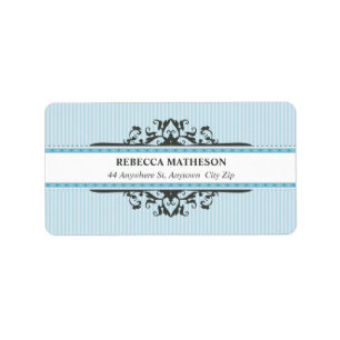 SELLOS DE ETIQUETA :: 2L divino