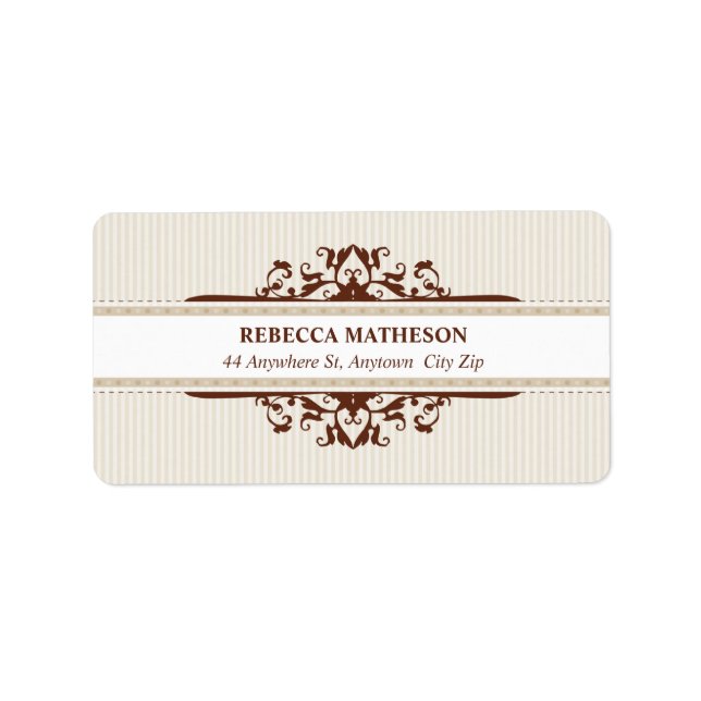 SELLOS DE ETIQUETA :: divino 1L (Frente)