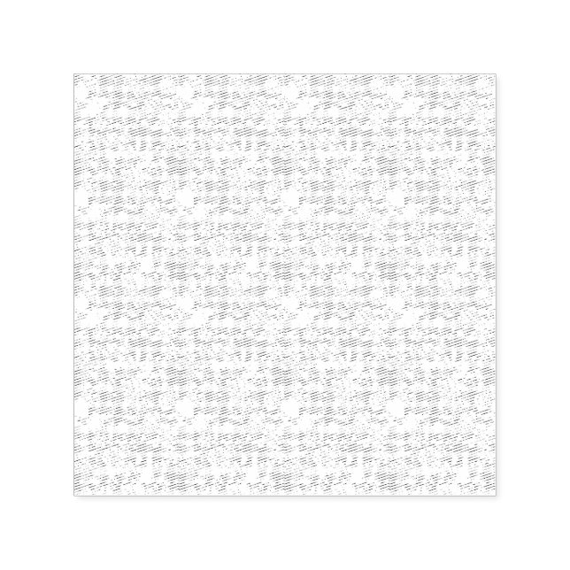 Sellos de Goma de Entintado Automático | Herramien (Diseño)