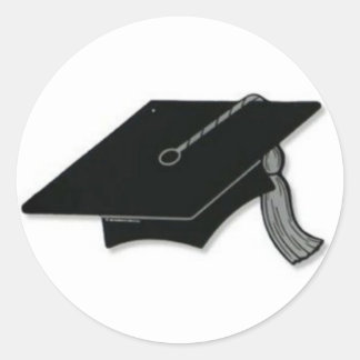 Sellos de graduación