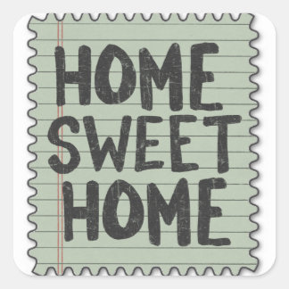 sellos de la falsificación