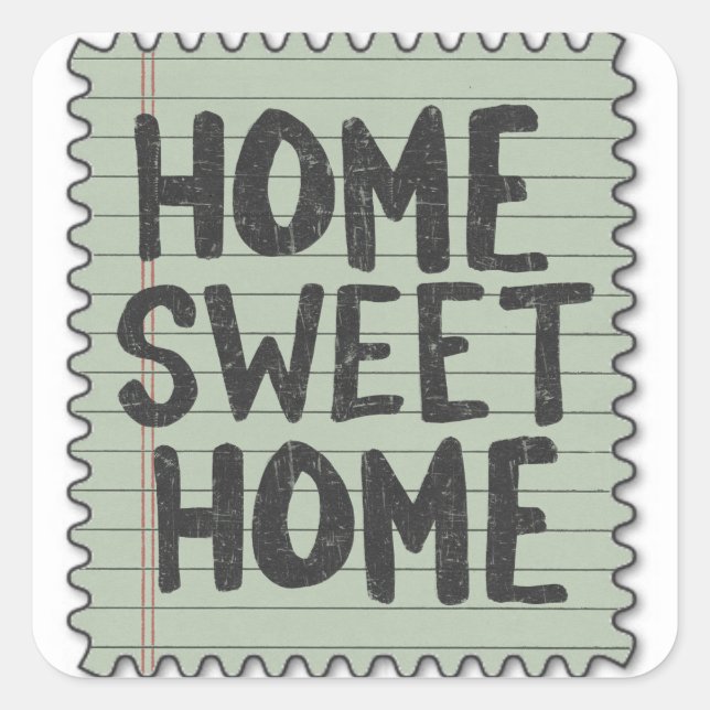 sellos de la falsificación (Anverso)