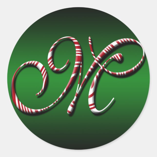 Sellos de tarjetas de felicitación de temporada pa (Anverso)